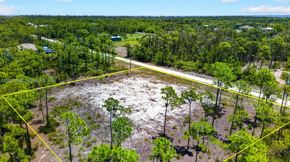 15093 Martinique Way Bokeelia, FL 33922