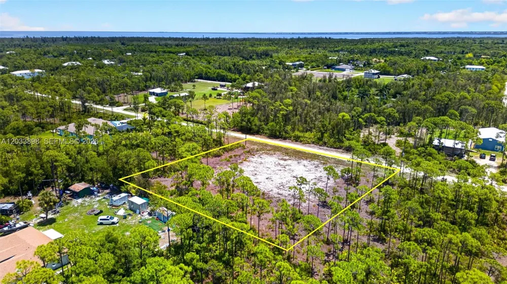 15093 Martinique Way Bokeelia, FL 33922