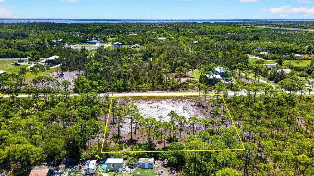 15093 Martinique Way Bokeelia, FL 33922