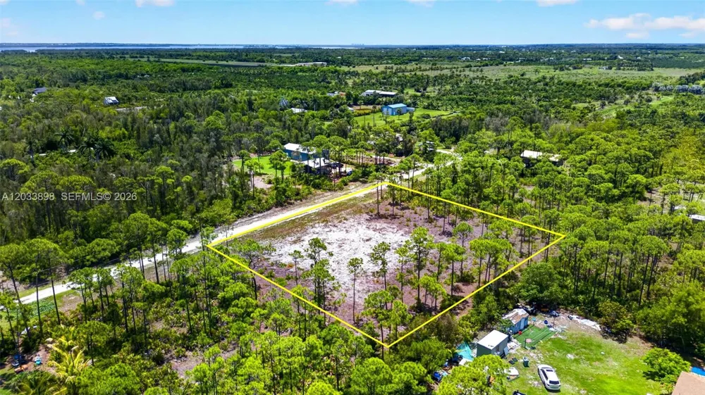 15093 Martinique Way Bokeelia, FL 33922