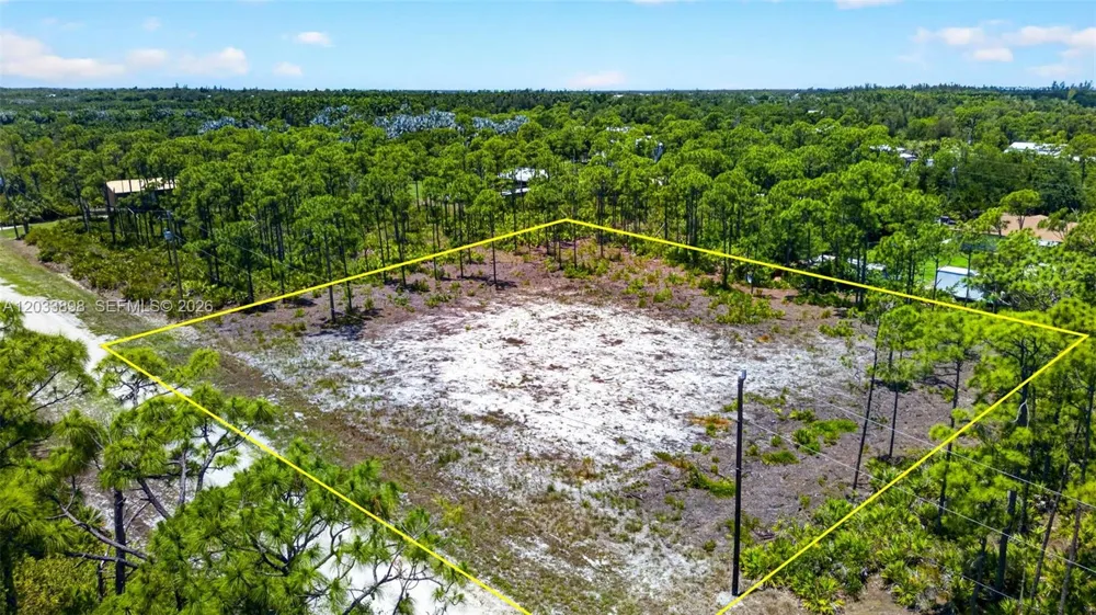 15093 Martinique Way Bokeelia, FL 33922