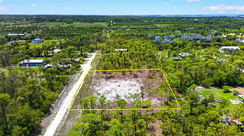 15093 Martinique Way Bokeelia, FL 33922