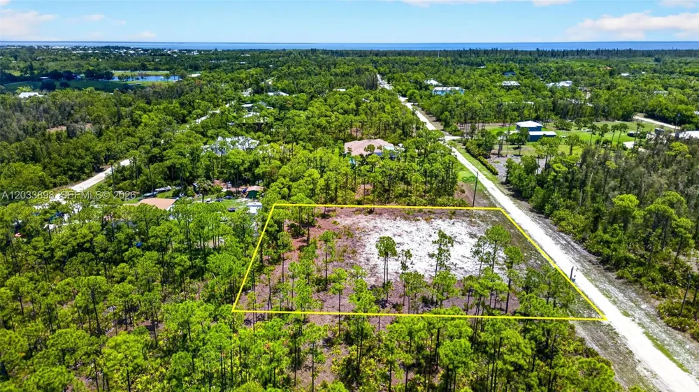 15093 Martinique Way Bokeelia, FL 33922