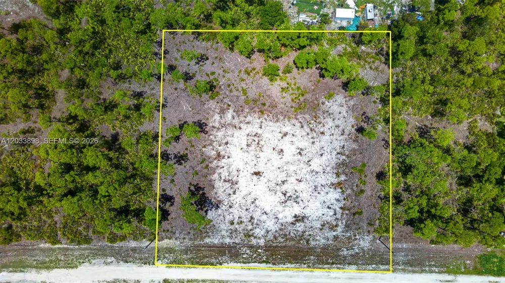 15093 Martinique Way Bokeelia, FL 33922