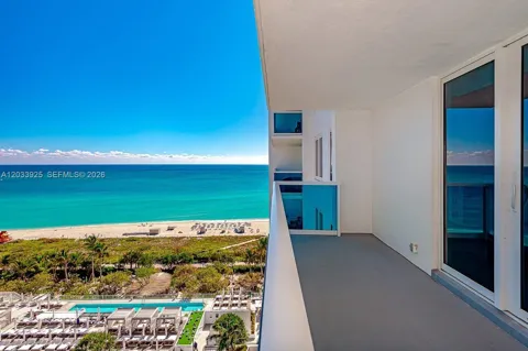 2301 Collins Ave #1416