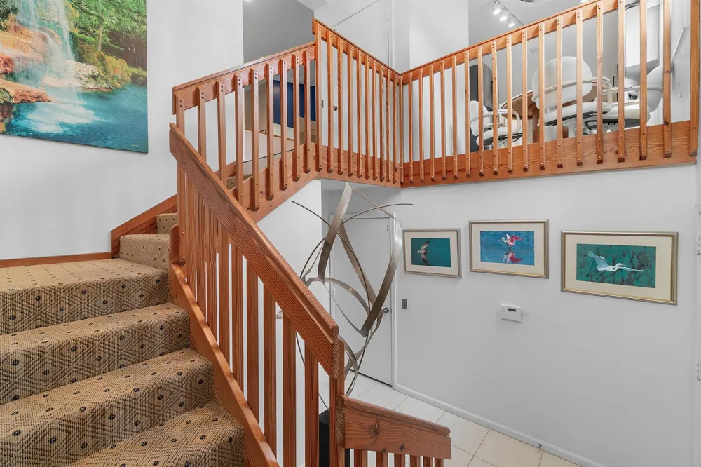 9829 Seacrest Circle #202 Boynton Beach, FL 33437