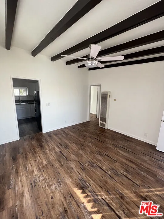 419 La Colina Drive #4 Inglewood, CA 90302
