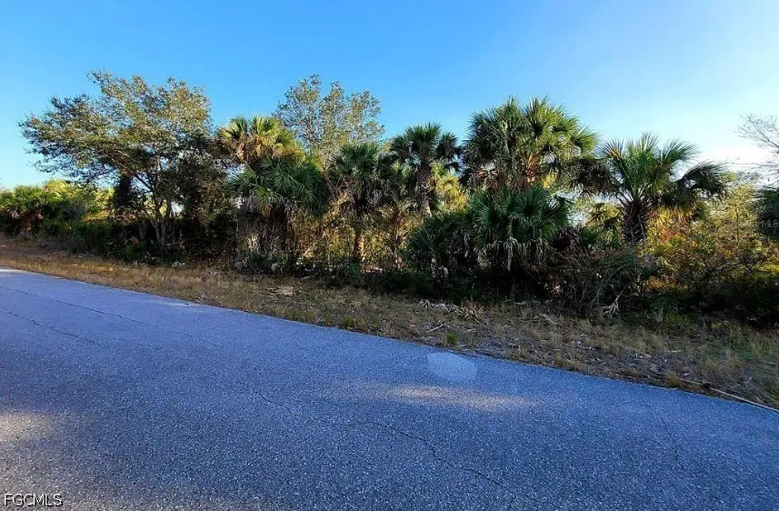 Sherbrooke Avenue Port Charlotte, FL 33954