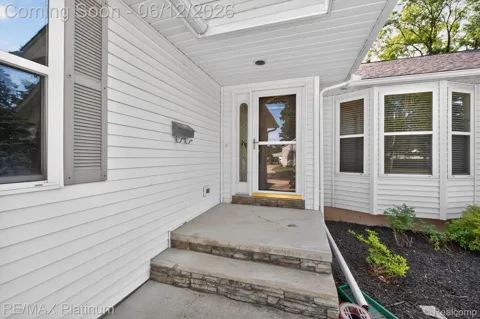 318 5th Street