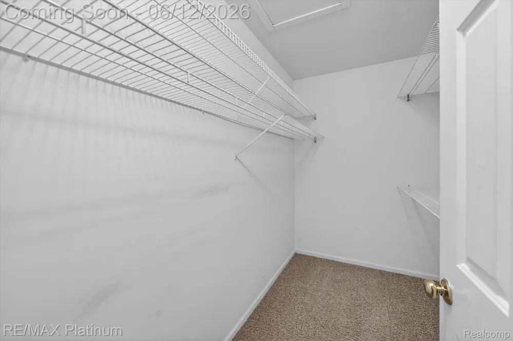 318 5th Street Brighton City, MI 48116