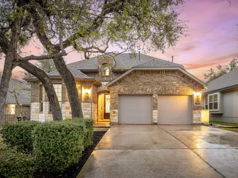 3401 Venezia View