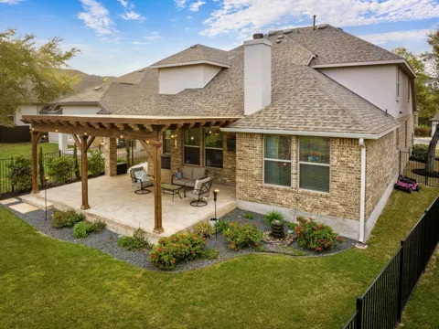 3401 Venezia View