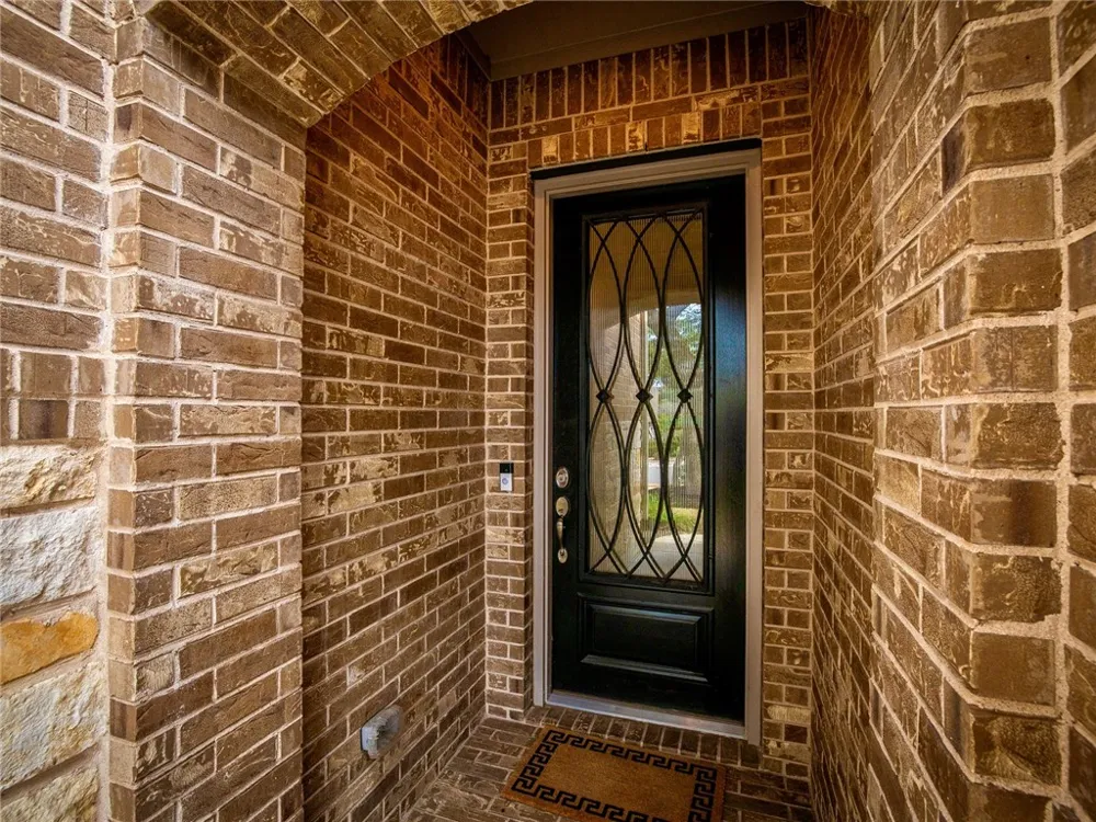 3401 Venezia View Leander, TX 78641
