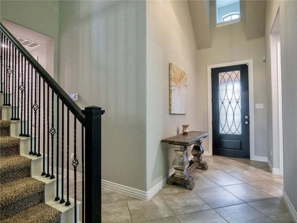 3401 Venezia View Leander, TX 78641