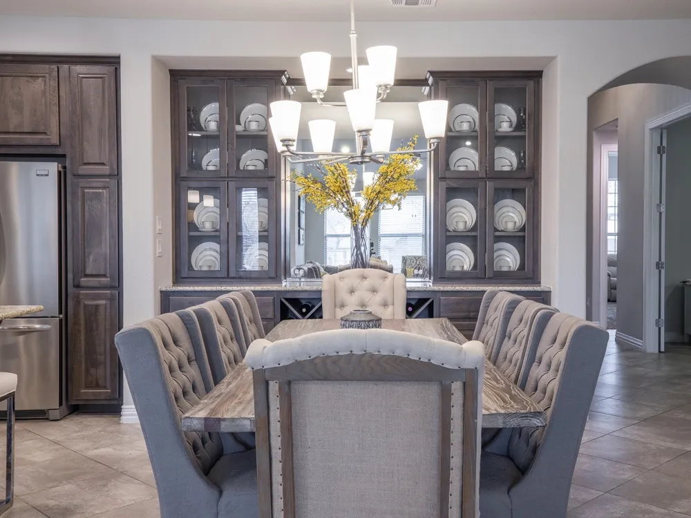 3401 Venezia View Leander, TX 78641