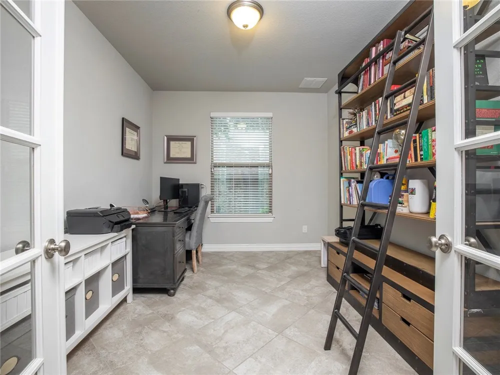 3401 Venezia View Leander, TX 78641