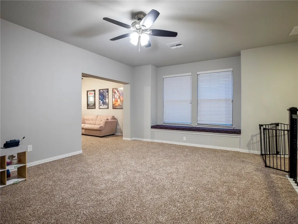 3401 Venezia View Leander, TX 78641