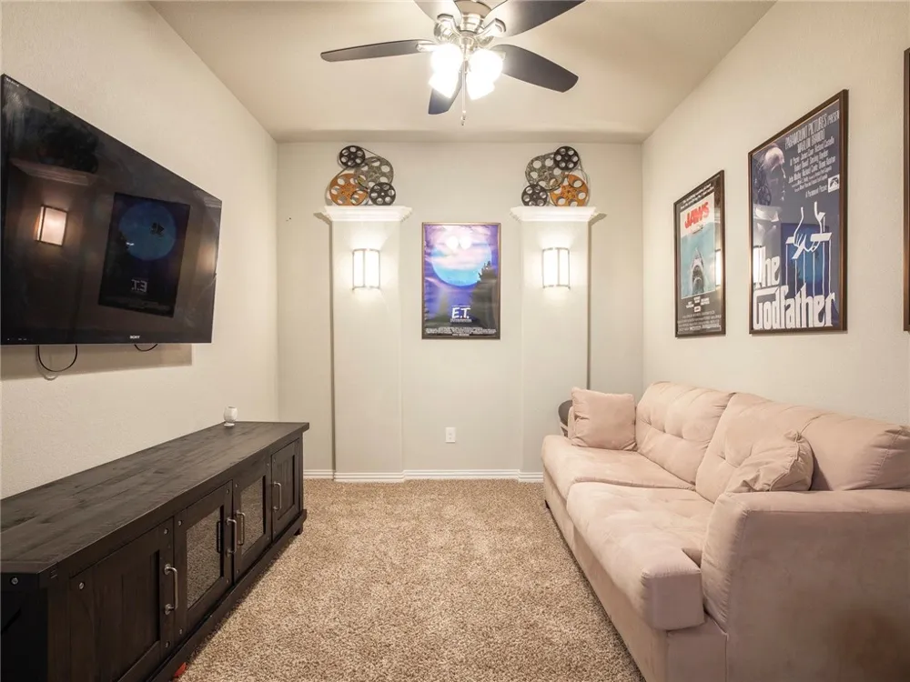 3401 Venezia View Leander, TX 78641