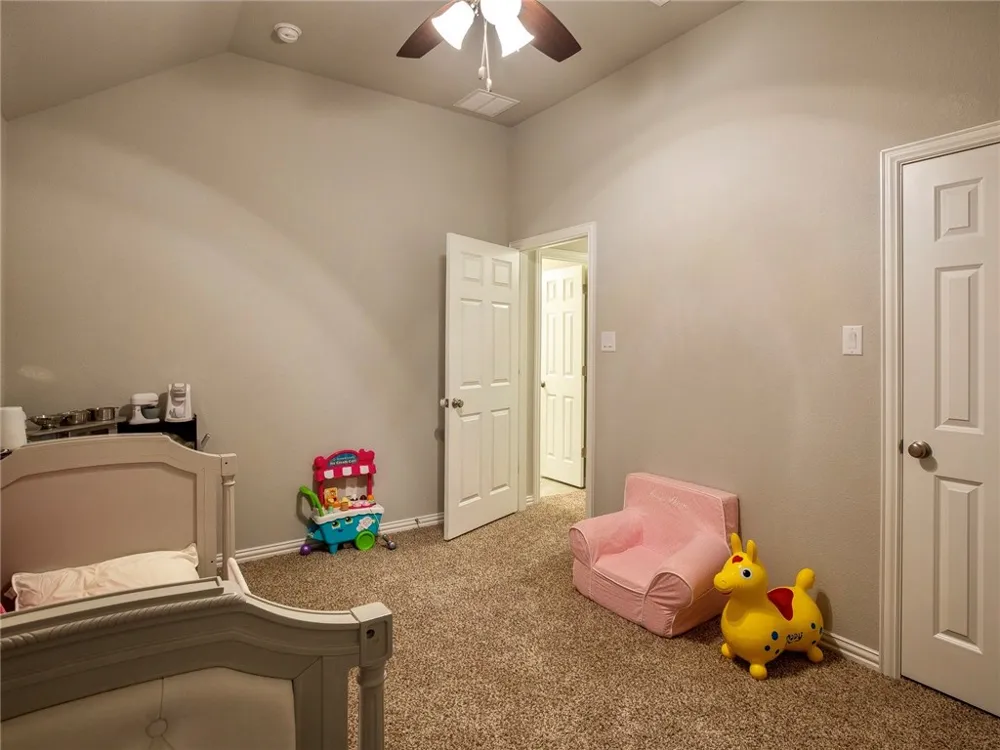 3401 Venezia View Leander, TX 78641