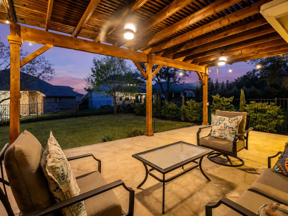3401 Venezia View Leander, TX 78641