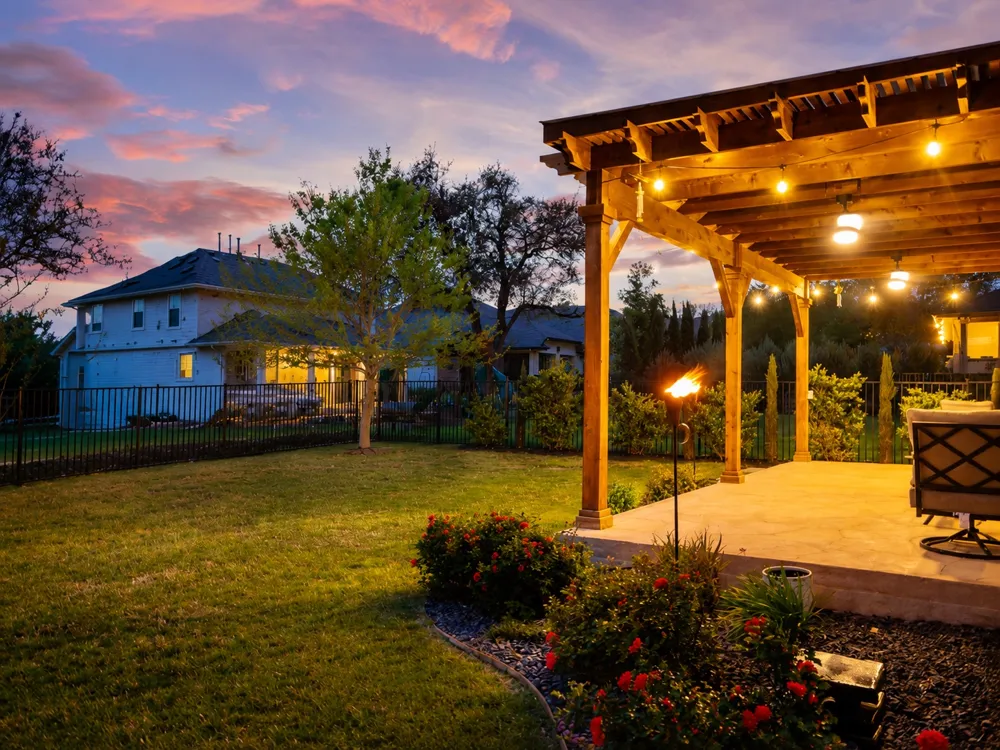 3401 Venezia View Leander, TX 78641