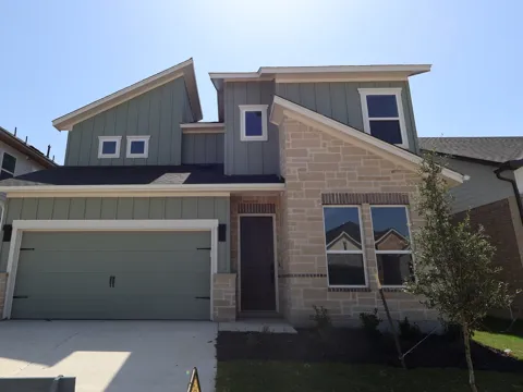13215 Stabler Drive