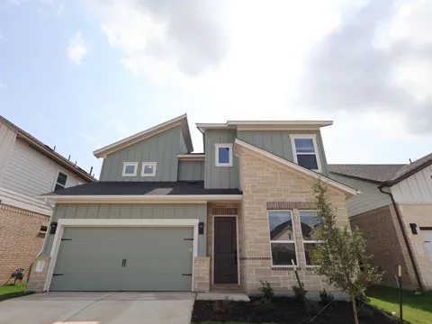 13215 Stabler Drive