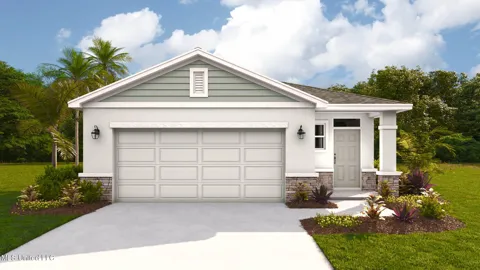 44 Mcgilvery Drive