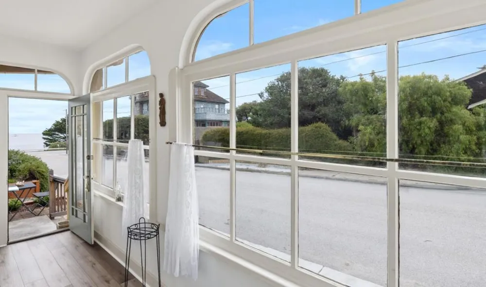 114 Carmel Avenue Pacific Grove, CA 93950