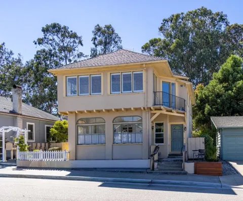 114 Carmel Avenue