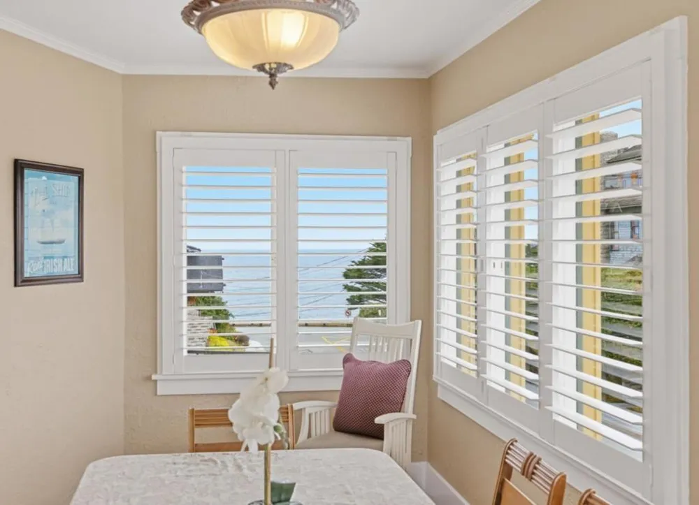 114 Carmel Avenue Pacific Grove, CA 93950