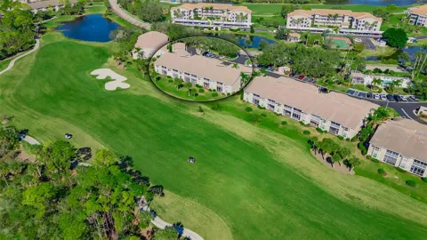 9641 CASTLE POINT DRIVE #1226