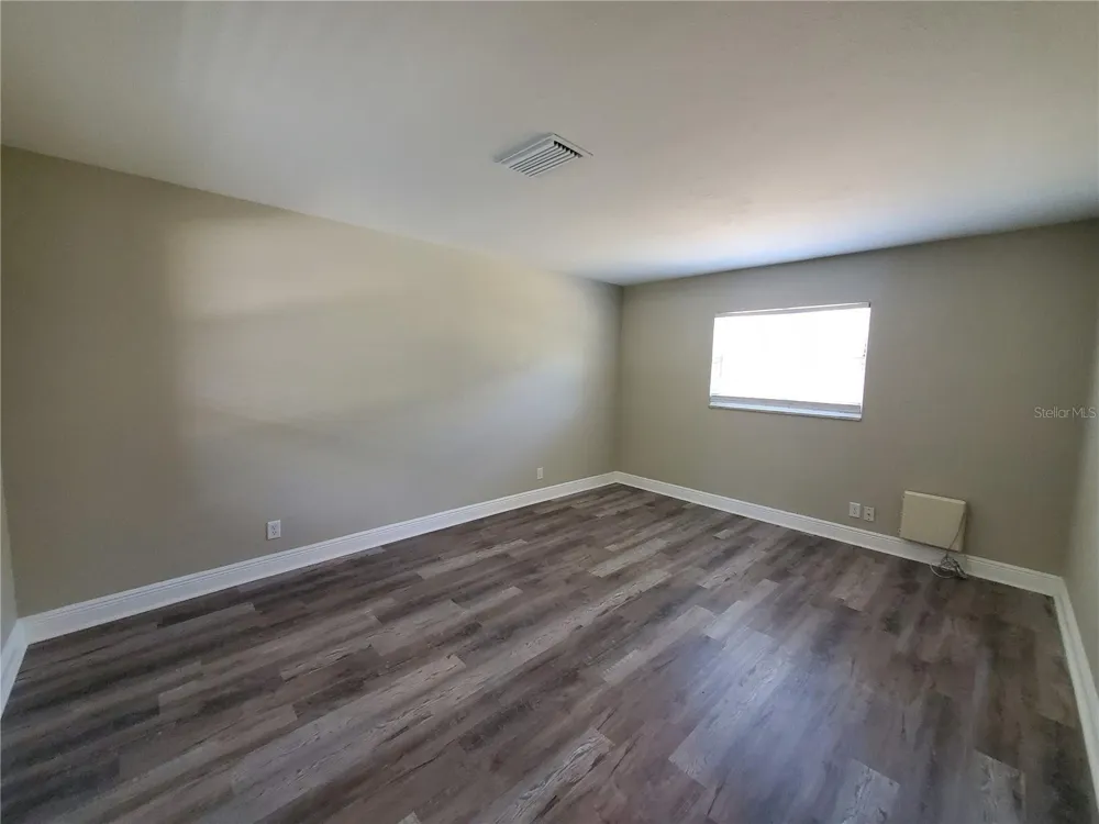 107 W CLAY AVENUE #4 Brandon, FL 33510
