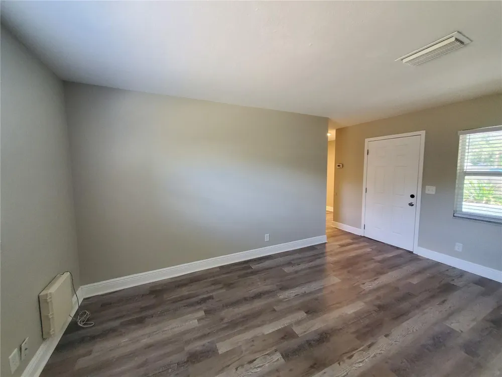 107 W CLAY AVENUE #4 Brandon, FL 33510