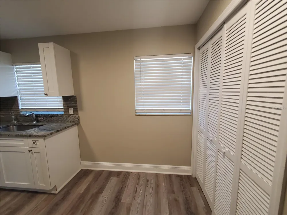 107 W CLAY AVENUE #4 Brandon, FL 33510