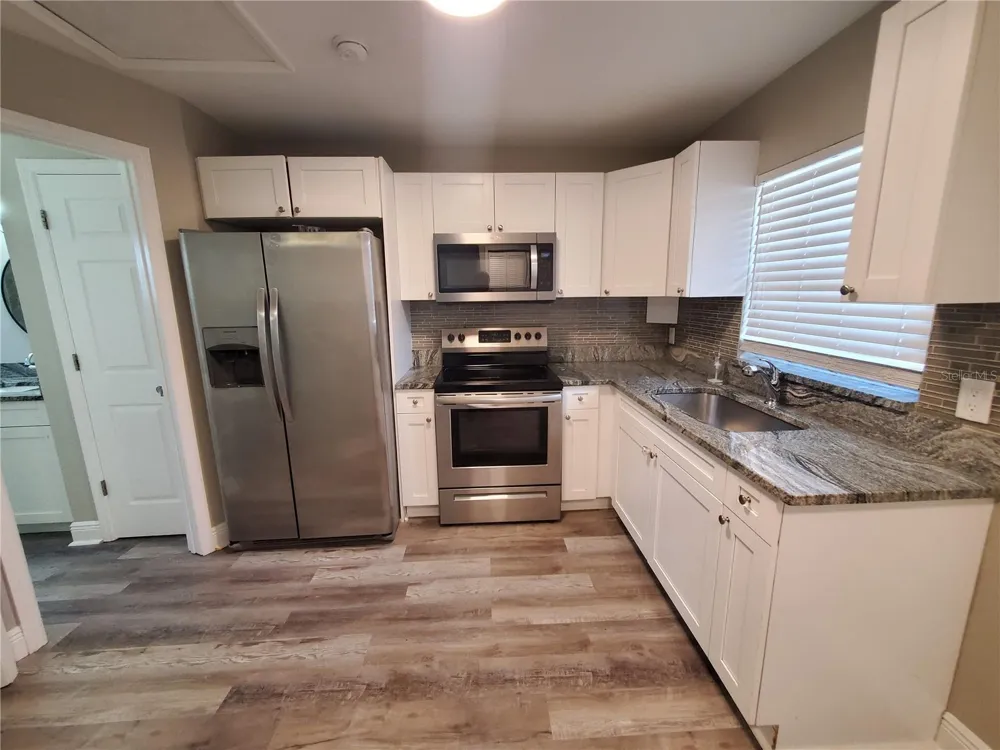 107 W CLAY AVENUE #4 Brandon, FL 33510