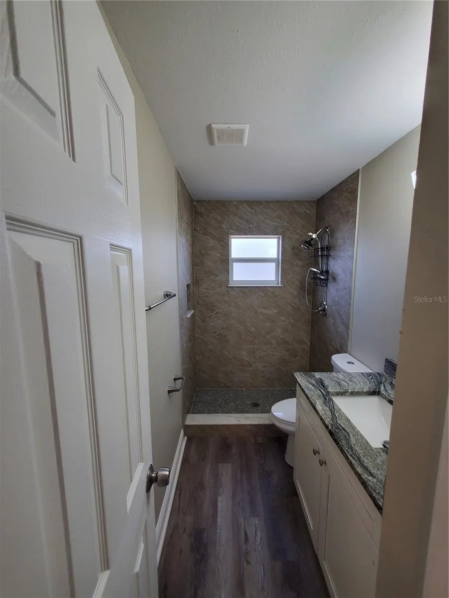 107 W CLAY AVENUE #4 Brandon, FL 33510