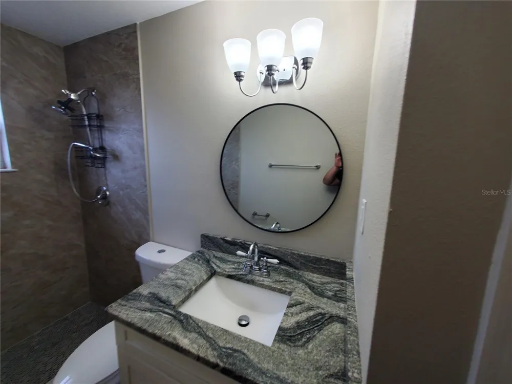 107 W CLAY AVENUE #4 Brandon, FL 33510