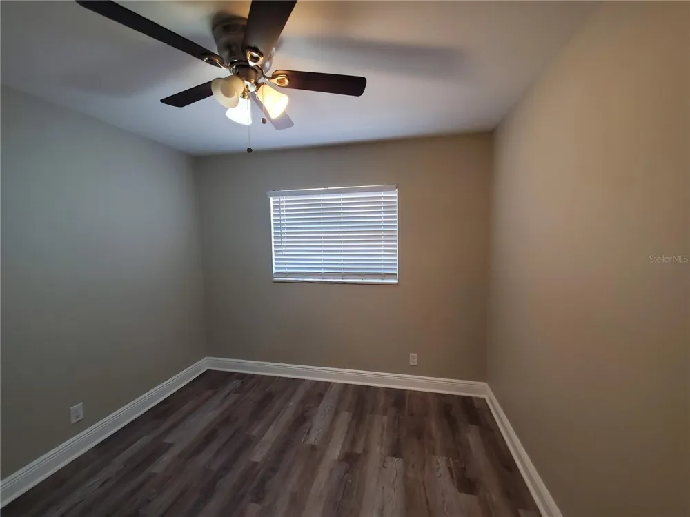 107 W CLAY AVENUE #4 Brandon, FL 33510