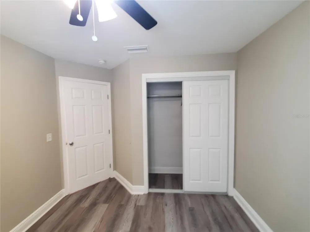 107 W CLAY AVENUE #4 Brandon, FL 33510