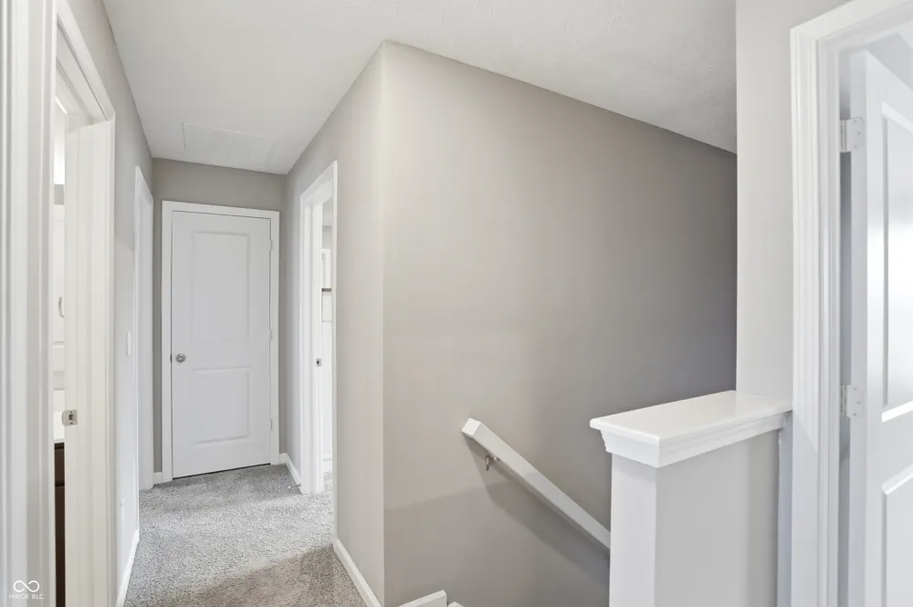 181 Thorpe Drive Whiteland, IN 46184