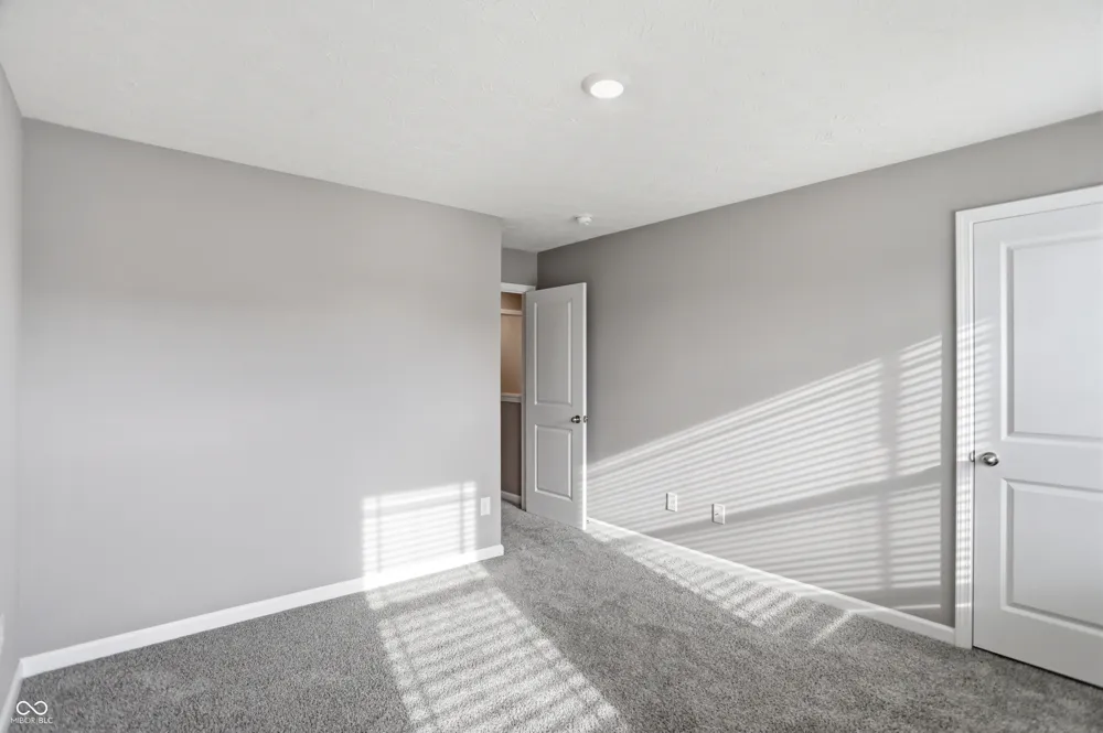 181 Thorpe Drive Whiteland, IN 46184