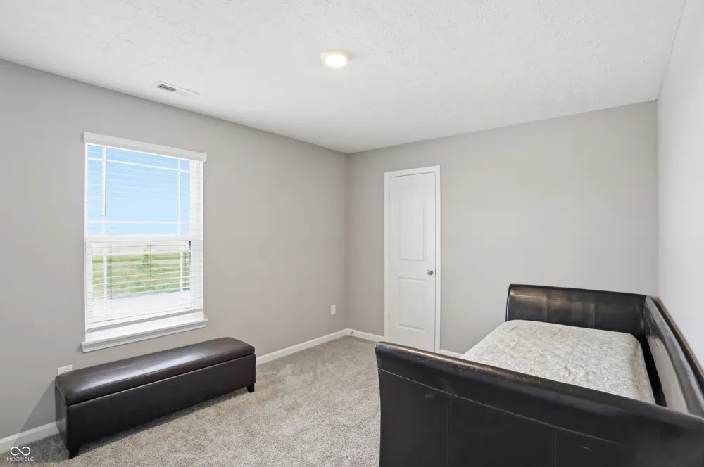 181 Thorpe Drive Whiteland, IN 46184