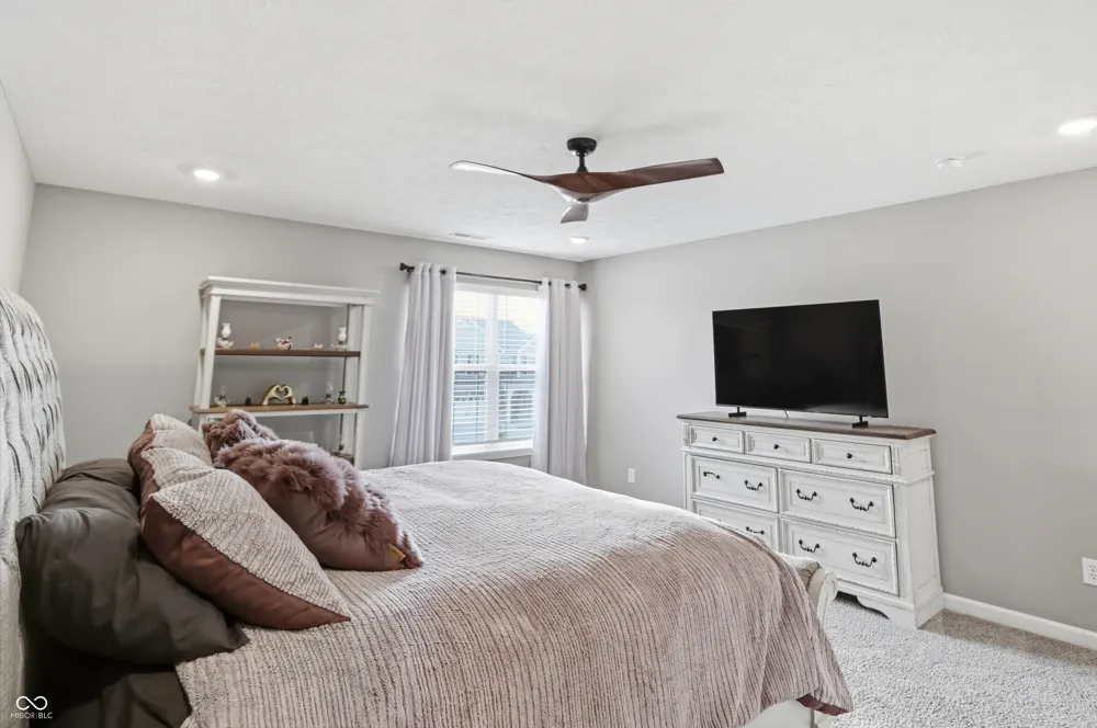 181 Thorpe Drive Whiteland, IN 46184