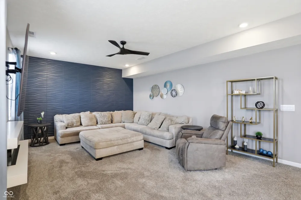 181 Thorpe Drive Whiteland, IN 46184