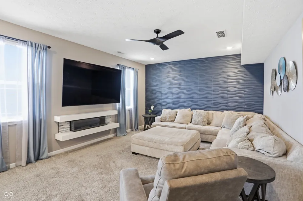 181 Thorpe Drive Whiteland, IN 46184