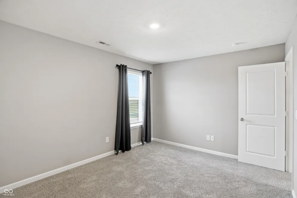 181 Thorpe Drive Whiteland, IN 46184