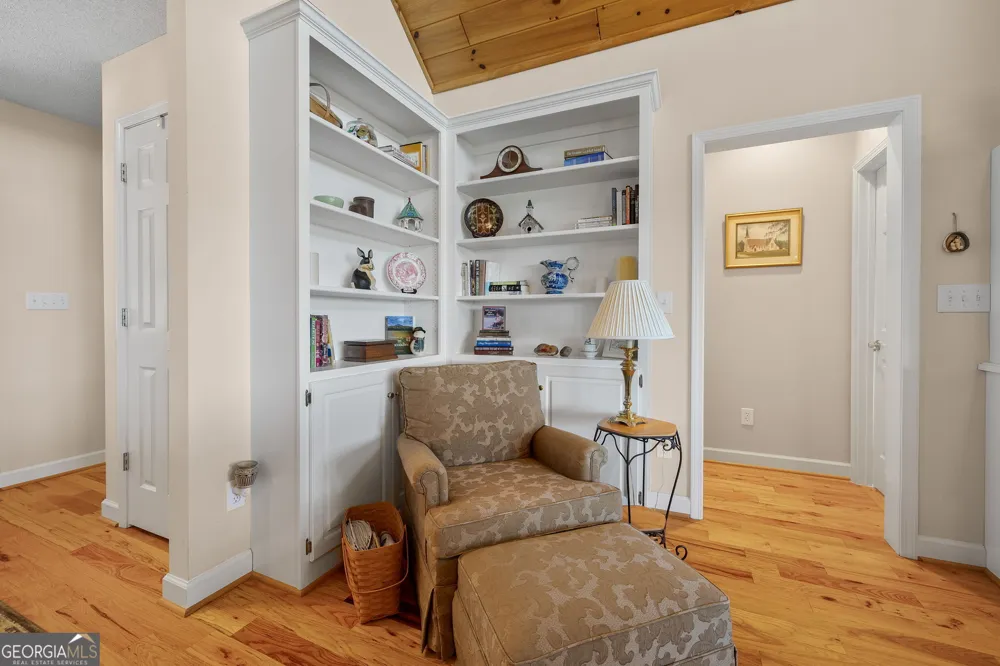 430 Grimes Nose Sautee Nacoochee, GA 30571