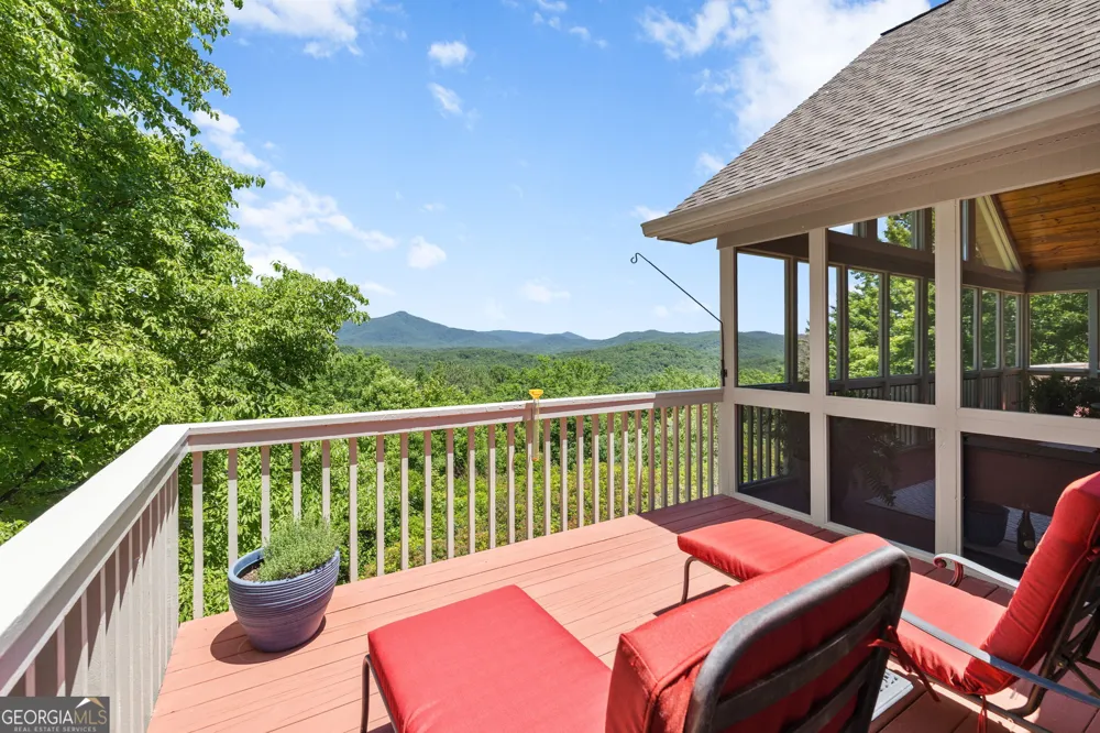 430 Grimes Nose Sautee Nacoochee, GA 30571