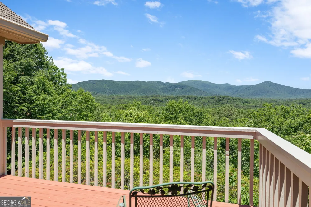 430 Grimes Nose Sautee Nacoochee, GA 30571